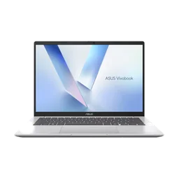 Asus Vivobook 14