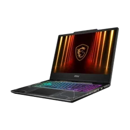 MSI Cyborg 15