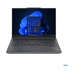 Lenovo ThinkPad E14 Gen 5