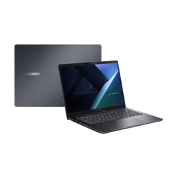 Asus ExpertBook B5 14