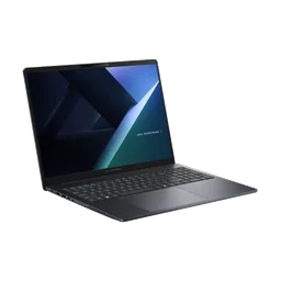 Asus ExpertBook B3 16