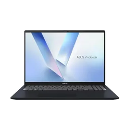 Asus Vivobook 16