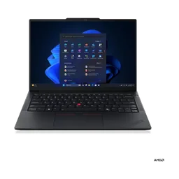 Lenovo ThinkPad E14 Gen 7