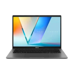 Asus Vivobook S 14
