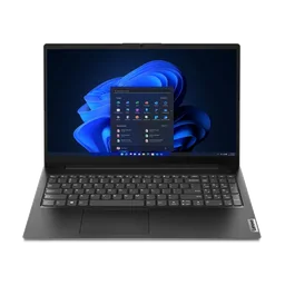 Lenovo V15 G4