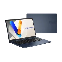 Asus Vivobook 15