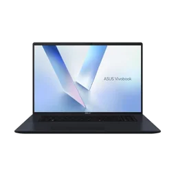 Asus Vivobook 18