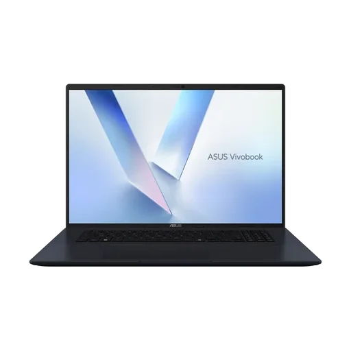 Asus Vivobook 18