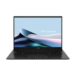 Asus Zenbook 14