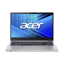 Acer TravelMate P2 15