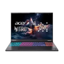 Acer Nitro V 16S