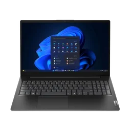 Lenovo V15 G6