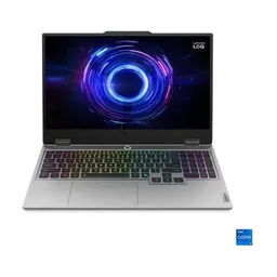 Lenovo LOQ 15