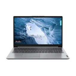 Lenovo IdeaPad 1