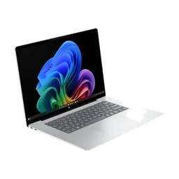HP OmniBook 5 16