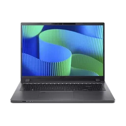 Acer TravelMate P2 16
