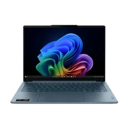 Lenovo Yoga Slim 7 14