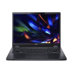 Acer TravelMate P4 14