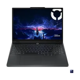 Lenovo Legion 5 15