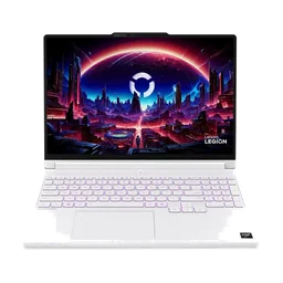Lenovo Legion 7 16