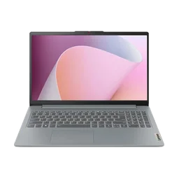 Lenovo IdeaPad Slim 3 15