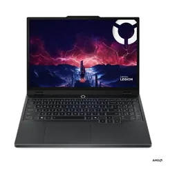 Lenovo Legion 5 15