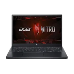 Acer Nitro V 15