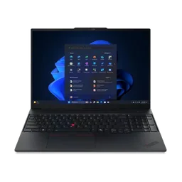 Lenovo ThinkPad E16 Gen 3