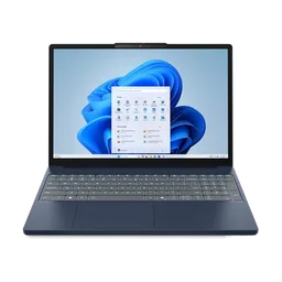 Lenovo IdeaPad Slim 3 15