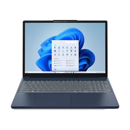 Lenovo IdeaPad Slim 3 15