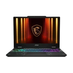 MSI Cyborg 15