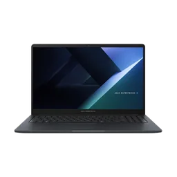 Asus ExpertBook B1 15