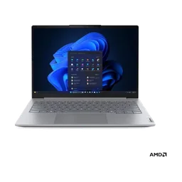 Lenovo ThinkBook 14 G9