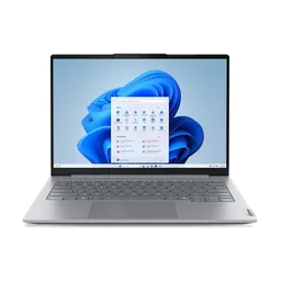Lenovo ThinkBook 14 G8