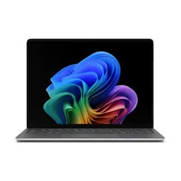 Microsoft Surface Laptop 7