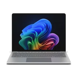 Microsoft Surface Laptop 7