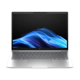 HP EliteBook 6 G1i 13