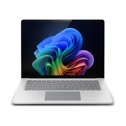 Microsoft Surface Laptop 7