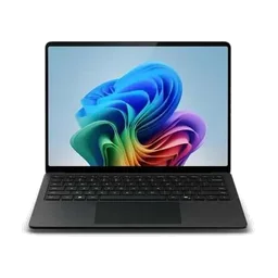 Microsoft Surface Laptop 7