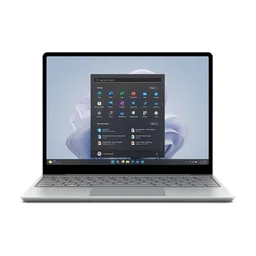 Microsoft Surface Laptop Go 3