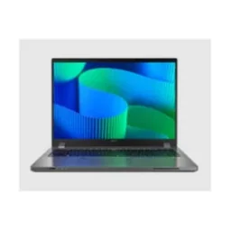 Acer TravelMate P2 16