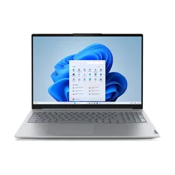 Lenovo ThinkBook 16 G8