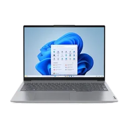 Lenovo ThinkBook 16 G7