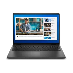Dell 16