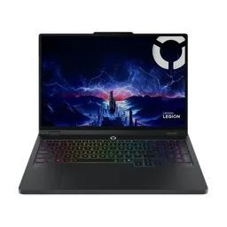 Lenovo Legion Pro 5 16