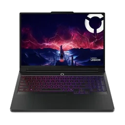 Lenovo Legion Pro 7 16