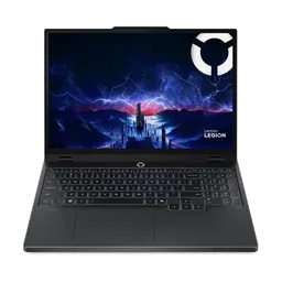 Lenovo Legion 5 15