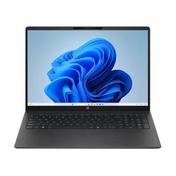 HP OmniBook 3 16