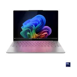 Lenovo Yoga Slim 7 14