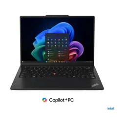 Lenovo ThinkPad X1 Carbon Gen 14